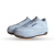 Reebok Club C Extra outlet sneakers zdjęcie 8
