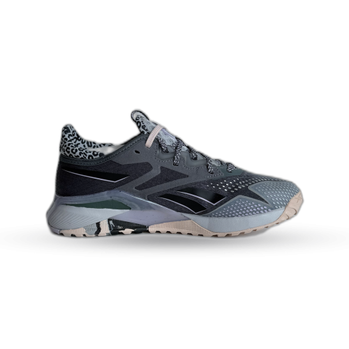 Reebok Nano X2 TR Adventure outlet sneakers zdjęcie 2