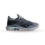Reebok Nano X2 TR Adventure outlet sneakers zdjęcie 2