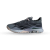 Reebok Nano X2 TR Adventure outlet sneakers zdjęcie 5