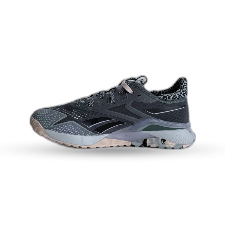 Reebok Nano X2 TR Adventure outlet sneakers zdjęcie 5