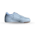 Reebok Club C 85 outlet sneakers zdjęcie 2