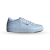 Reebok Club C 85 outlet sneakers zdjęcie 4