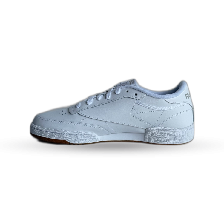 Reebok Club C 85 outlet sneakers zdjęcie 5