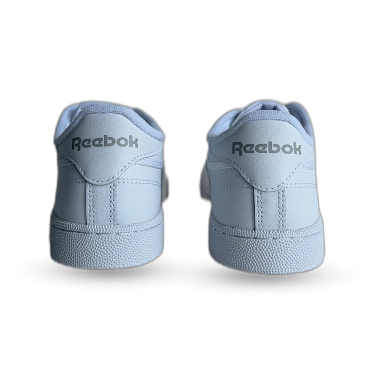 Reebok Club C 85 outlet sneakers zdjęcie 7