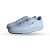 Reebok Club C 85 outlet sneakers zdjęcie 8