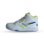 Reebok BB4500 Court outlet sneakers zdjęcie 1