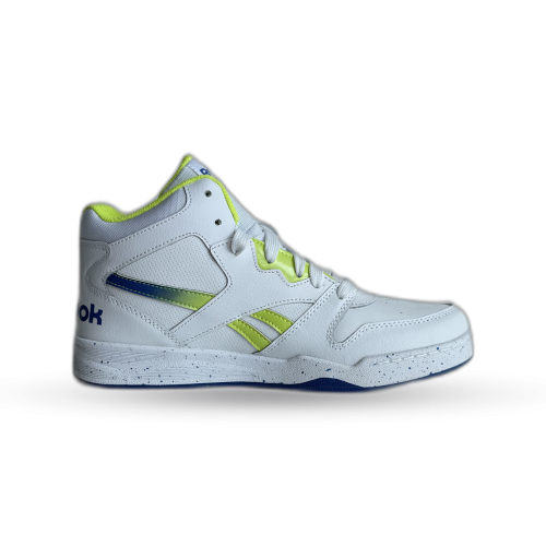 Reebok BB4500 Court outlet sneakers zdjęcie 2