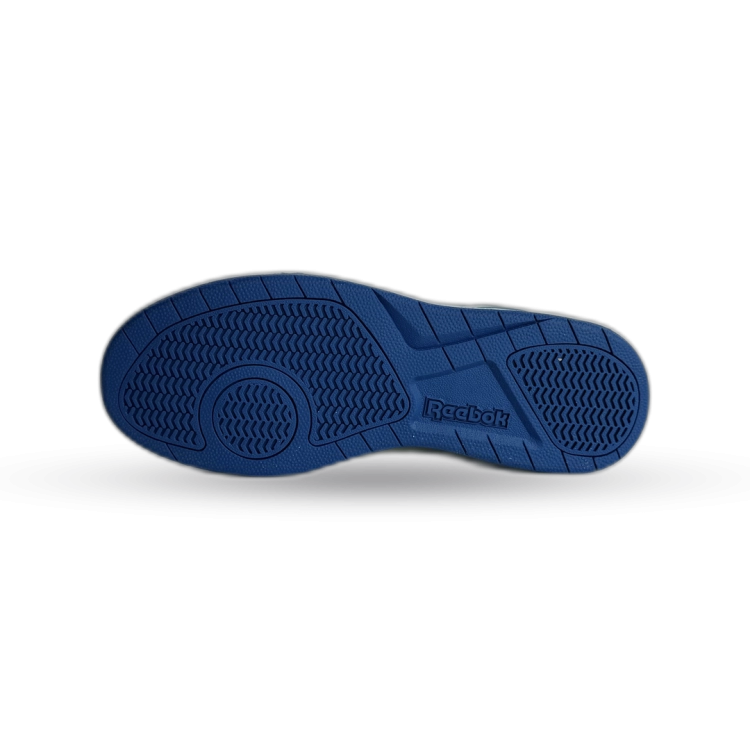 Reebok BB4500 Court outlet sneakers zdjęcie 3