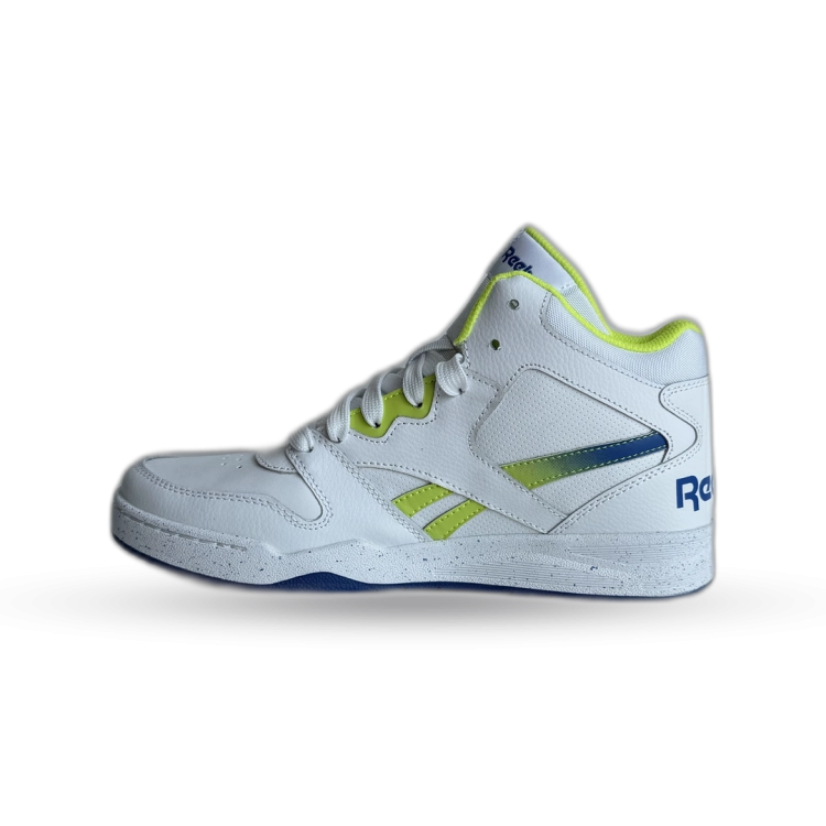 Reebok BB4500 Court outlet sneakers zdjęcie 5