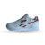 Reebok Classic Leather outlet sneakers zdjęcie 1