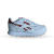 Reebok Classic Leather outlet sneakers zdjęcie 4