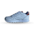 Reebok Classic Leather outlet sneakers zdjęcie 5