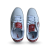 Reebok Classic Leather outlet sneakers zdjęcie 9