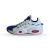 Reebok Solution Mid outlet sneakers zdjęcie 1