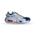 Reebok Solution Mid outlet sneakers zdjęcie 4