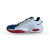 Reebok Solution Mid outlet sneakers zdjęcie 5