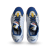Reebok Solution Mid outlet sneakers zdjęcie 9