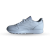 Reebok Classic Leather MU outlet sneakers zdjęcie 5
