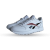 Reebok Classic Leather MU outlet sneakers zdjęcie 8