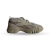 Reebok Club C Cardi V2 outlet sneakers zdjęcie 11