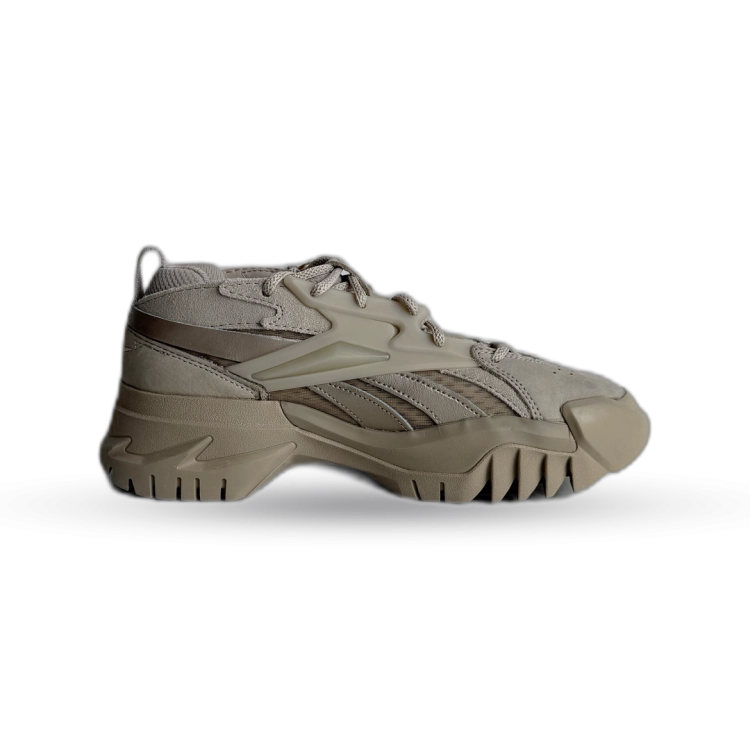 Reebok Club C Cardi V2 outlet sneakers zdjęcie 11