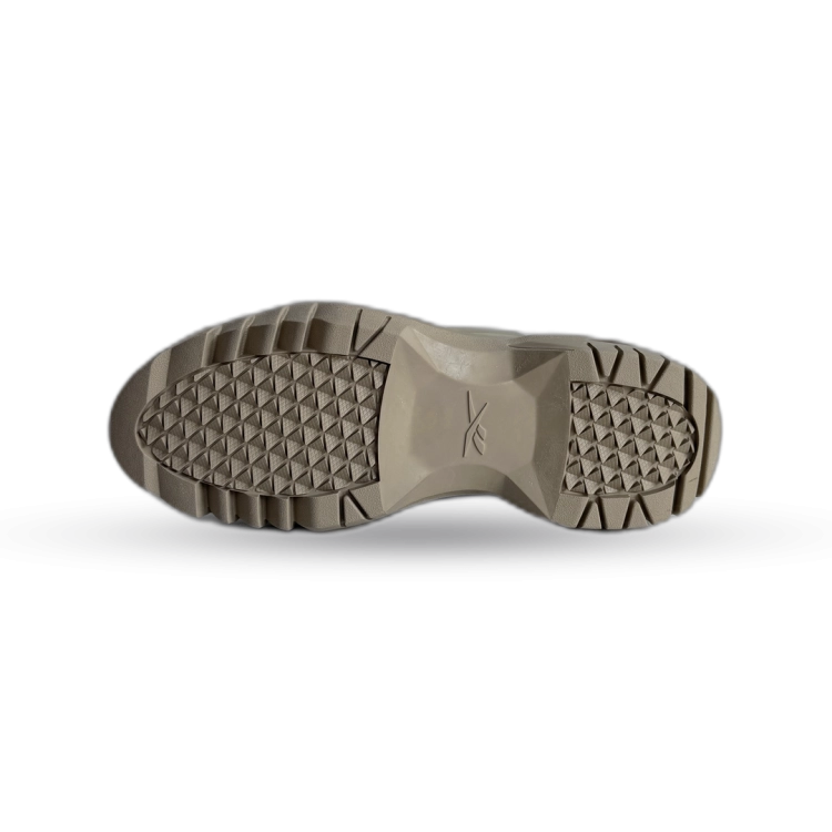 Reebok Club C Cardi V2 outlet sneakers zdjęcie 12