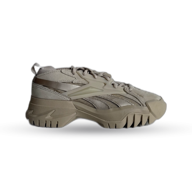 Reebok Club C Cardi V2 outlet sneakers zdjęcie 13