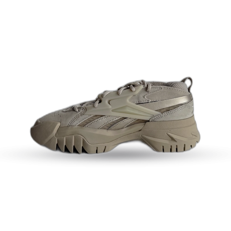 Reebok Club C Cardi V2 outlet sneakers zdjęcie 14