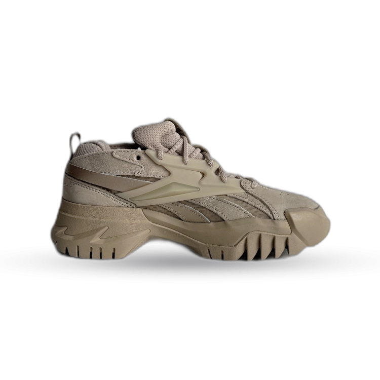 Reebok Club C Cardi V2 outlet sneakers zdjęcie 20