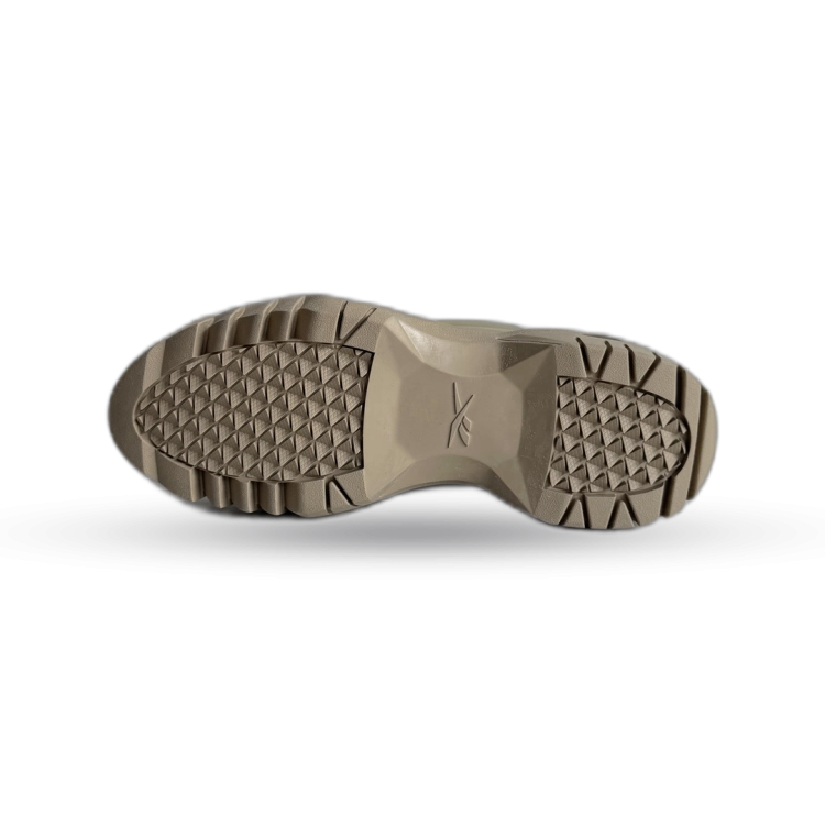 Reebok Club C Cardi V2 outlet sneakers zdjęcie 21