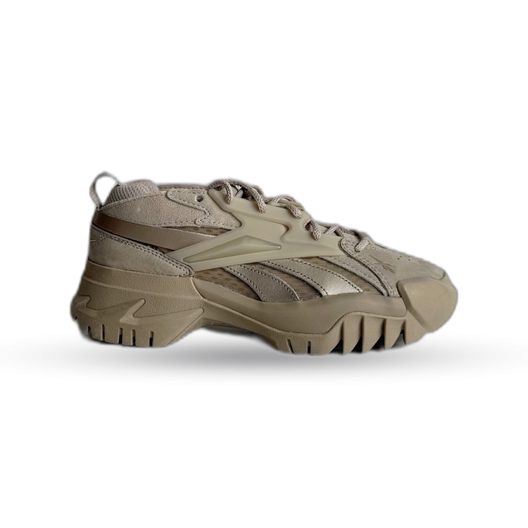 Reebok Club C Cardi V2 outlet sneakers zdjęcie 22