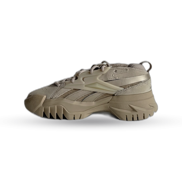 Reebok Club C Cardi V2 outlet sneakers zdjęcie 23