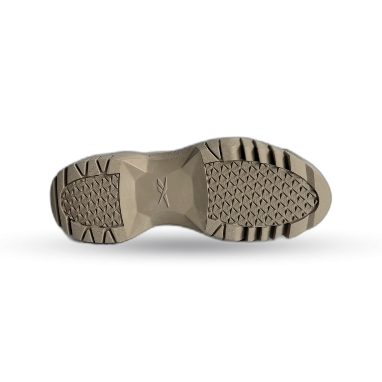 Reebok Club C Cardi V2 outlet sneakers zdjęcie 24