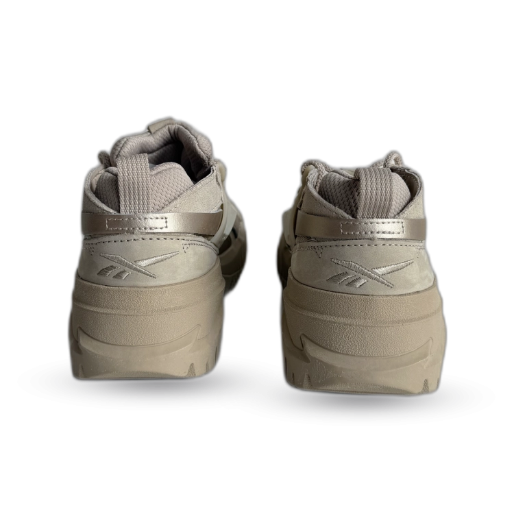 Reebok Club C Cardi V2 outlet sneakers zdjęcie 25