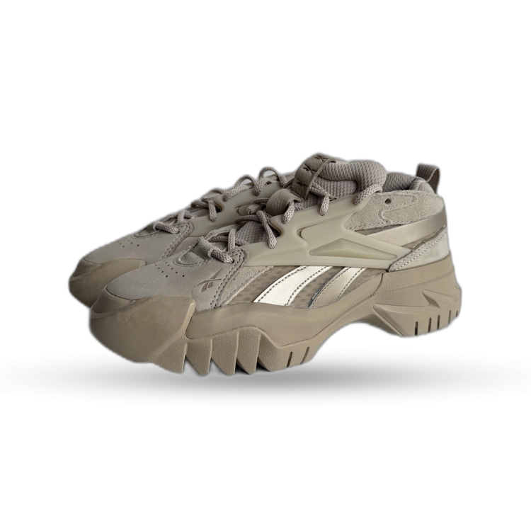 Reebok Club C Cardi V2 outlet sneakers zdjęcie 26