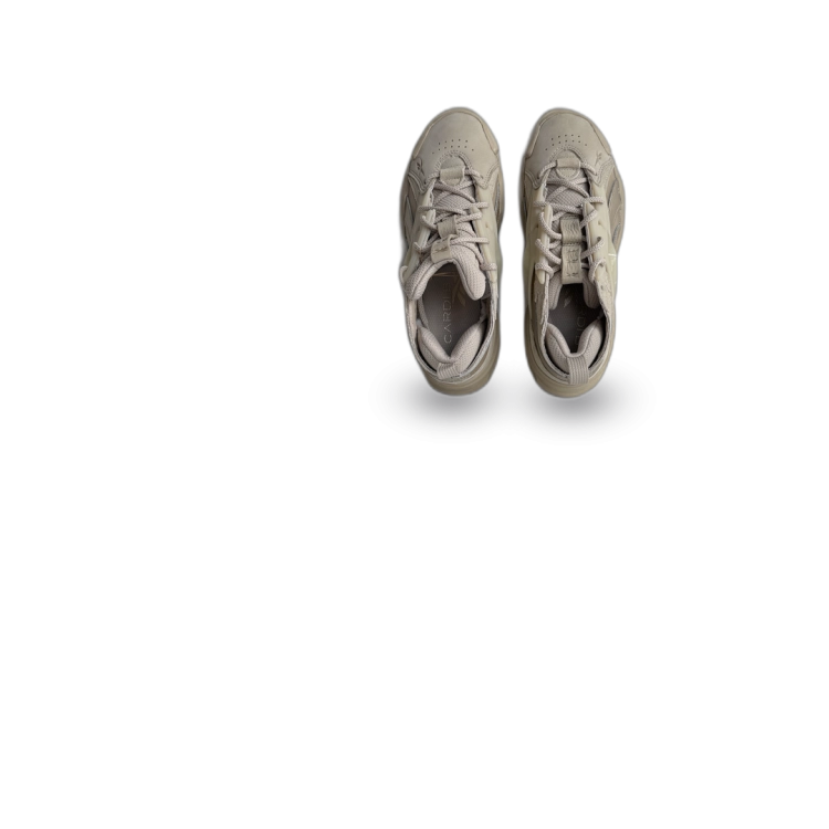 Reebok Club C Cardi V2 outlet sneakers zdjęcie 27