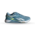 Reebok Nano X3 outlet sneakers zdjęcie 13