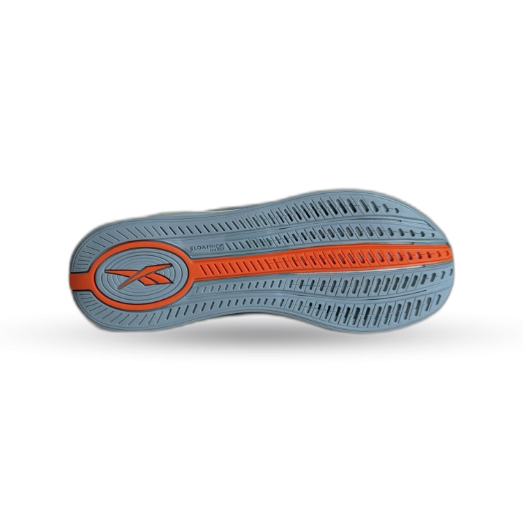 Reebok Nano X3 outlet sneakers zdjęcie 15