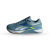 Reebok Nano X3 outlet sneakers zdjęcie 19