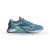 Reebok Nano X3 outlet sneakers zdjęcie 20