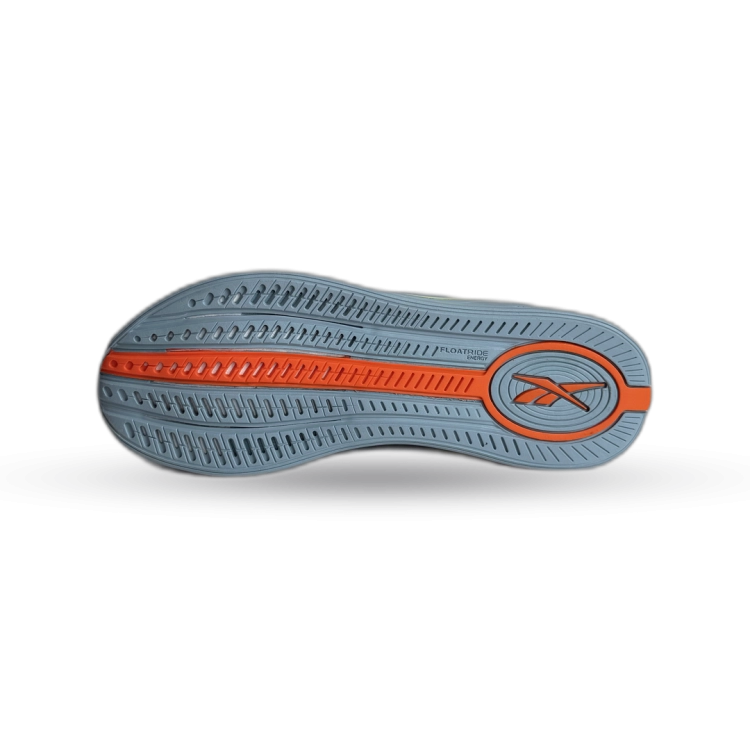 Reebok Nano X3 outlet sneakers zdjęcie 21