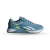 Reebok Nano X3 outlet sneakers zdjęcie 22