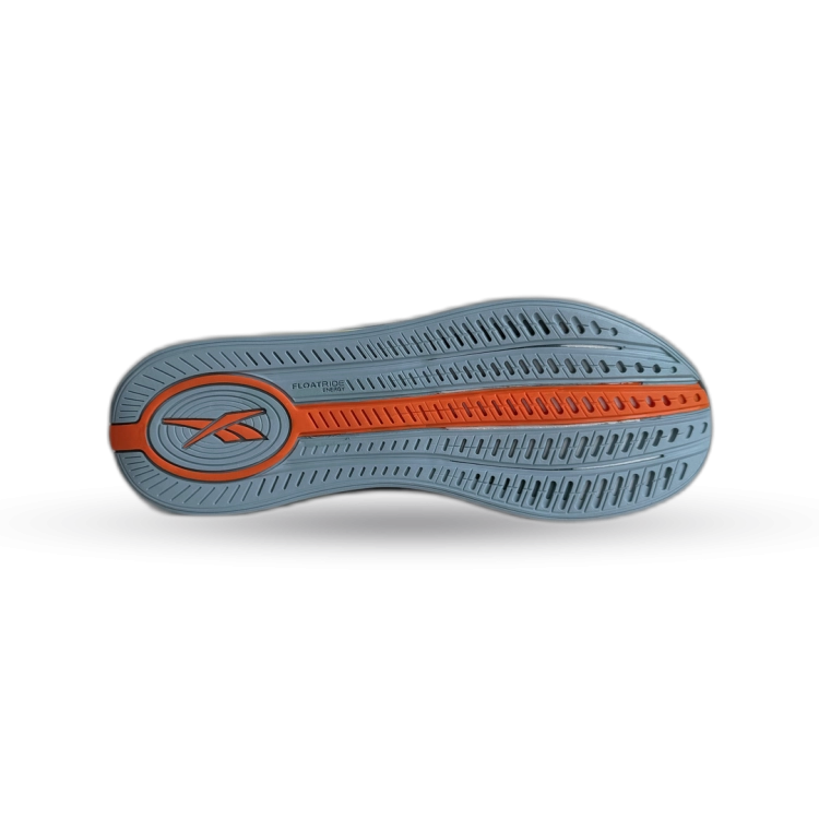 Reebok Nano X3 outlet sneakers zdjęcie 24