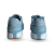 Reebok Nano X3 outlet sneakers zdjęcie 25