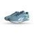 Reebok Nano X3 outlet sneakers zdjęcie 26