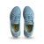 Reebok Nano X3 outlet sneakers zdjęcie 27
