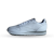 Reebok Classic Leather outlet sneakers zdjęcie 14