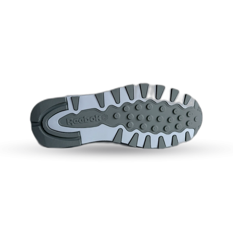 Reebok Classic Leather outlet sneakers zdjęcie 15