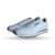Reebok Classic Leather outlet sneakers zdjęcie 17